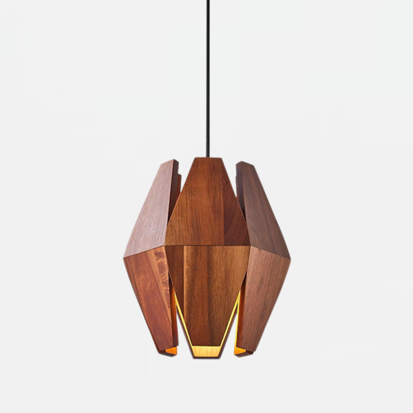 Suspension | RÉO