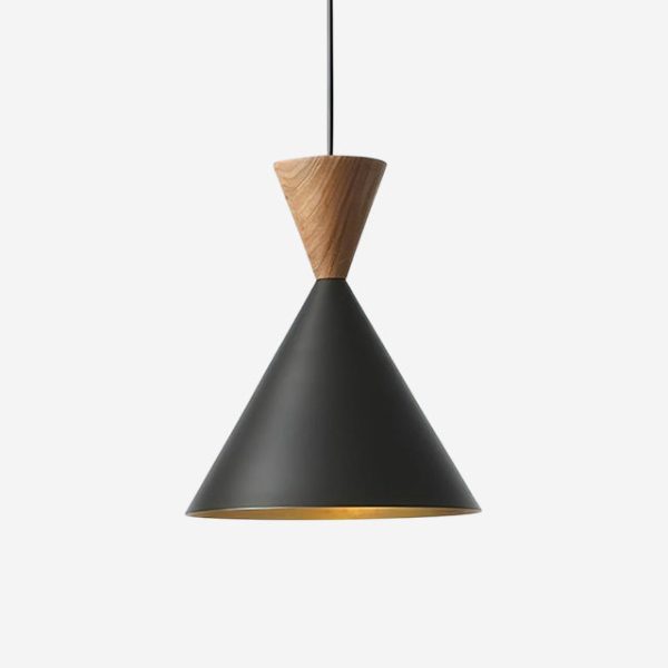Suspension | SOVA