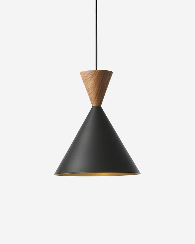Suspension | SOVA