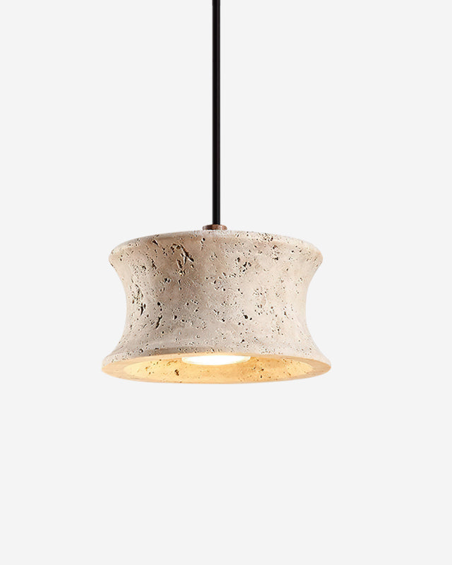 Suspension | KIO