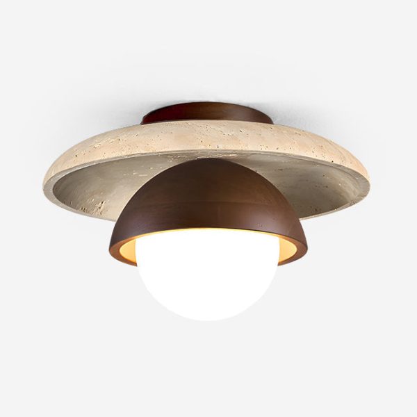 Plafonnier | BAYA