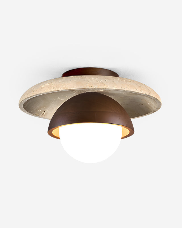 Plafonnier | BAYA
