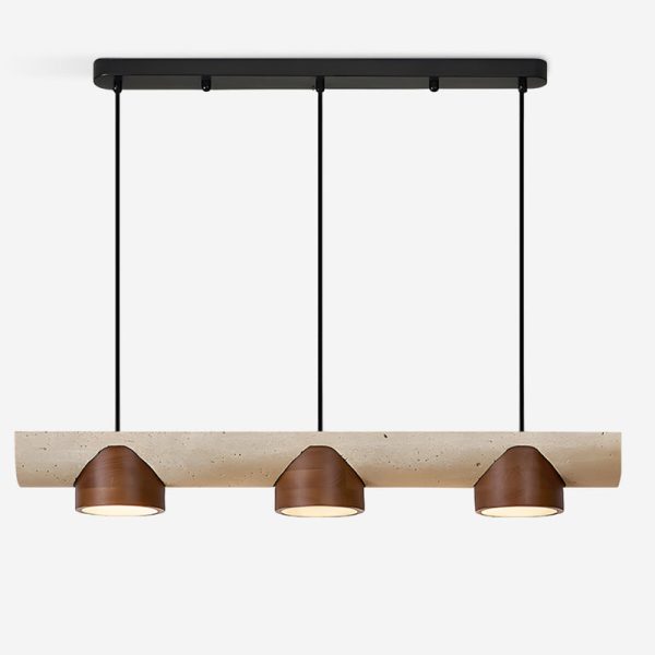 Suspension | CADA