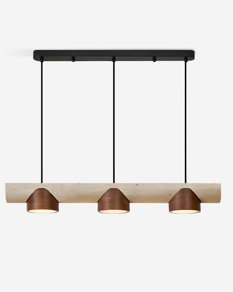 Suspension | CADA