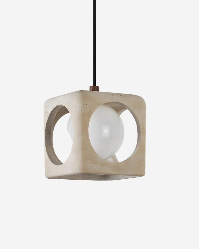 Suspension | MADO