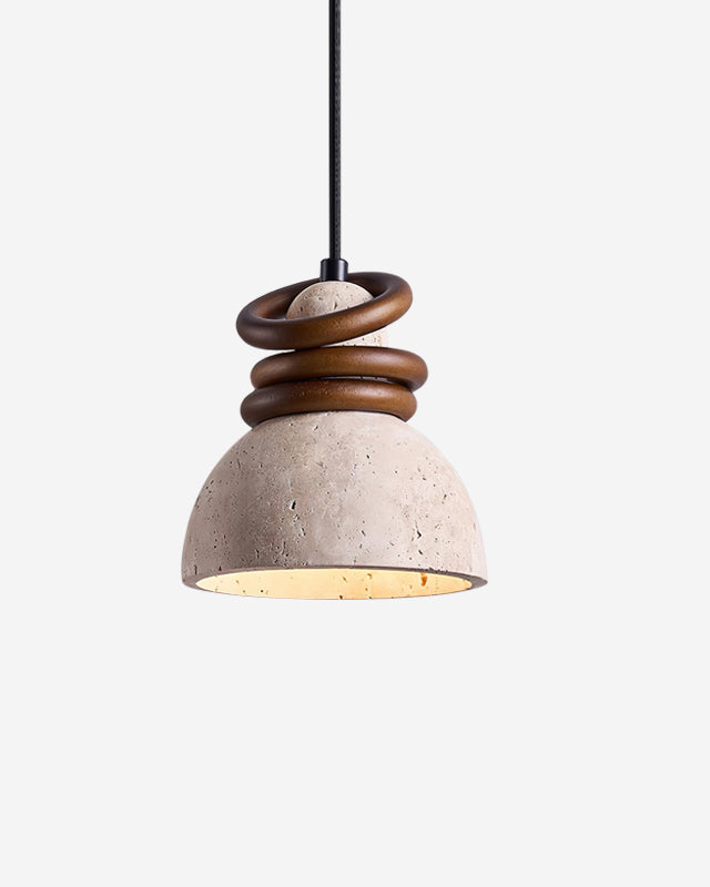 Suspension | IRO