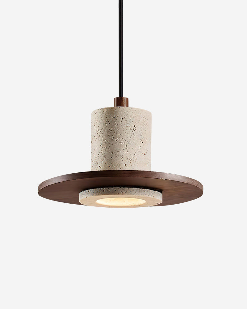 Suspension | KATO