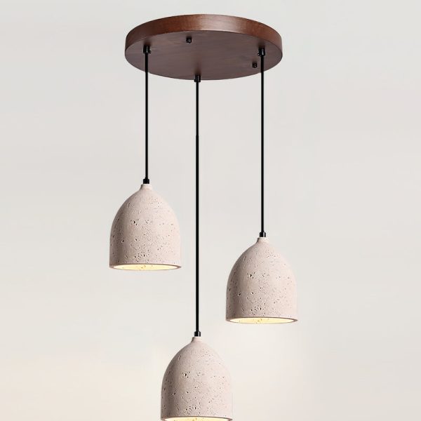 Suspension | IZA