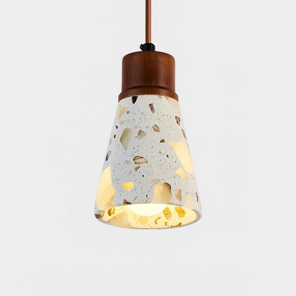 Suspension | OMI