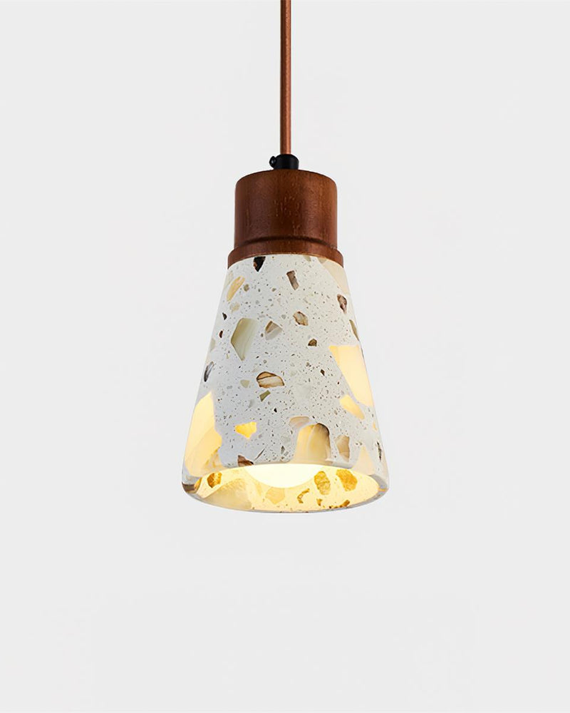 Suspension | OMI
