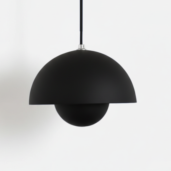 Suspension | NEDO
