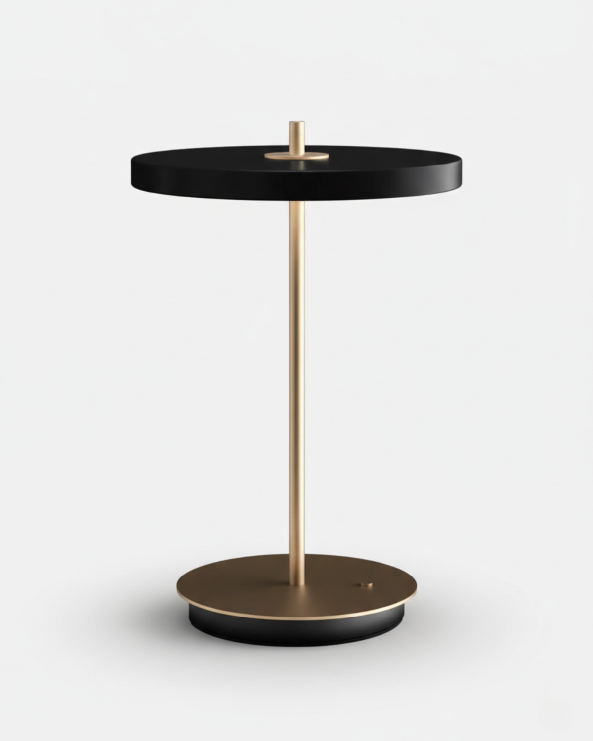 Lampe de Table Sans Fil | SKEN