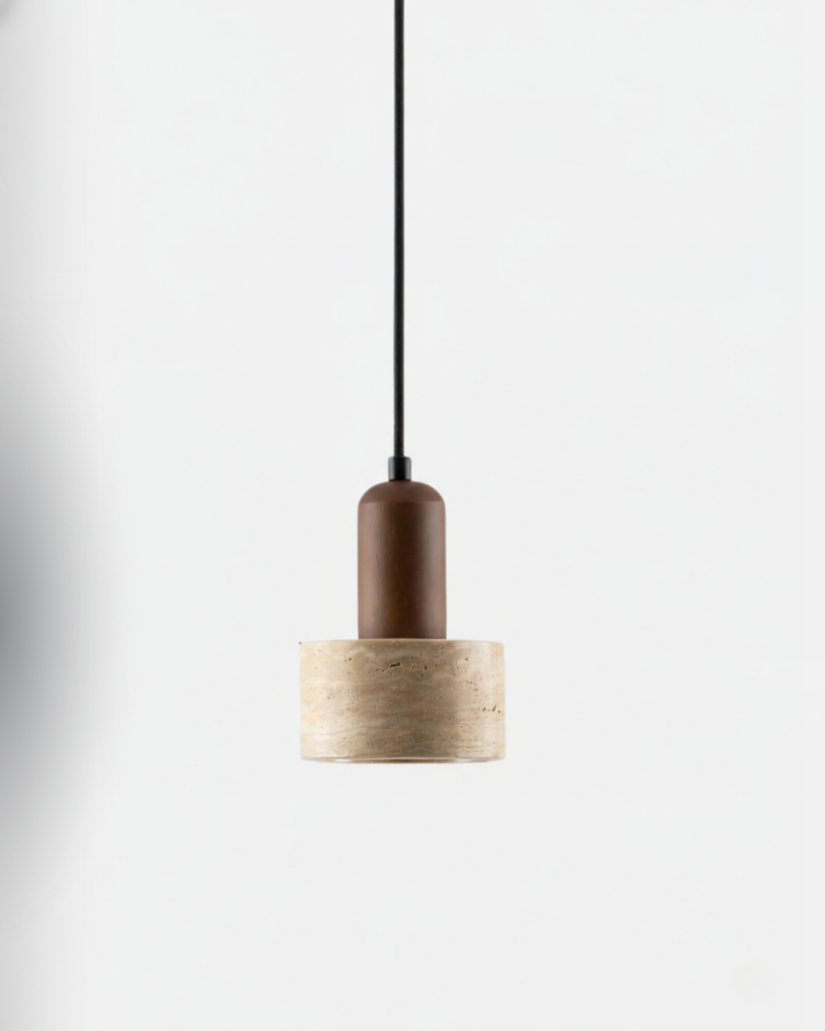 Suspension | LYKTA