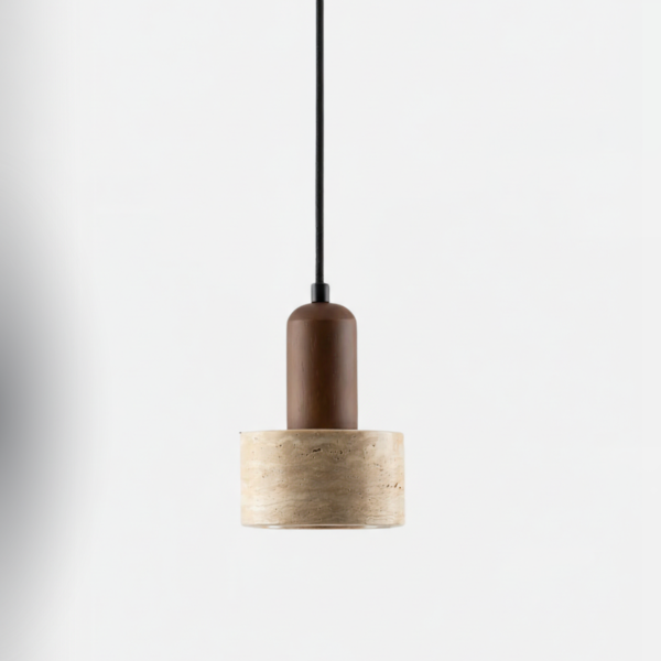 Suspension | LYKTA