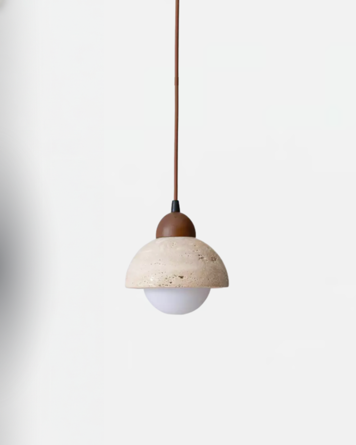 Suspension | MILDA