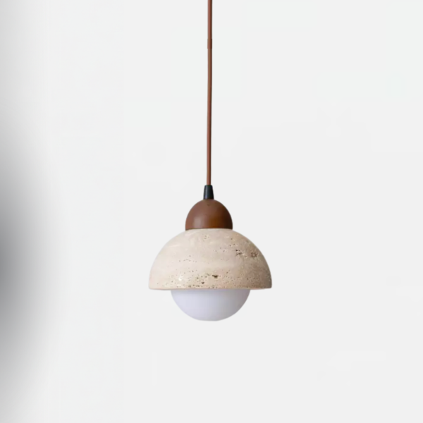 Suspension | MILDA