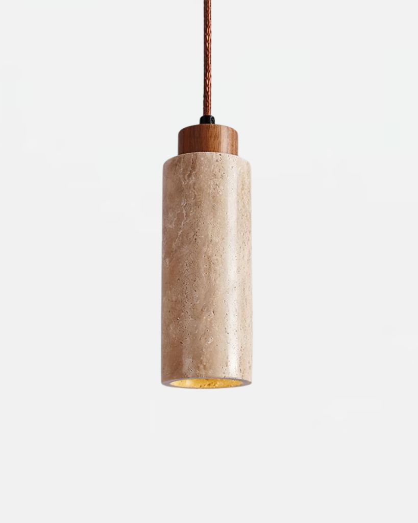 Suspension | ERIA