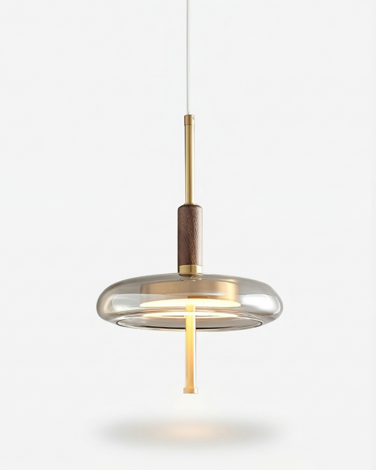 Suspension | RIVA
