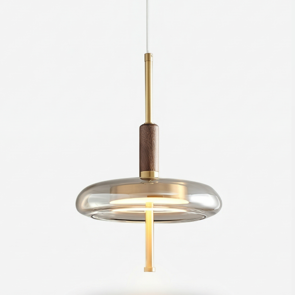 Suspension | RIVA