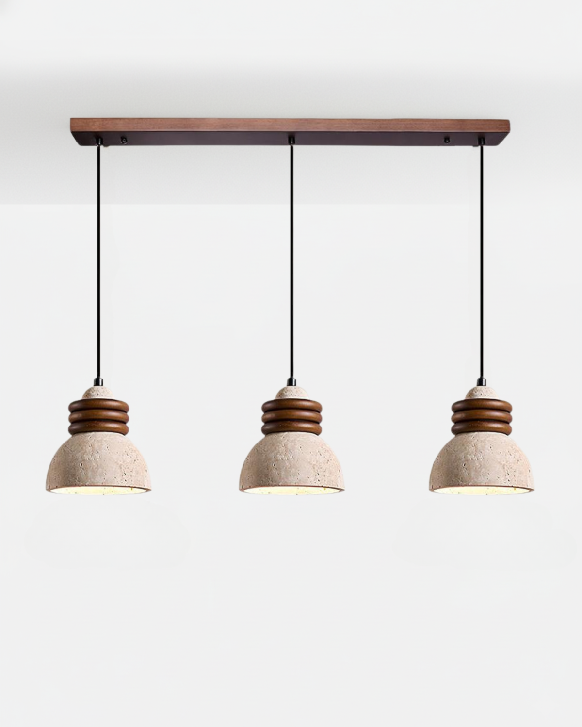 Suspension | IRO