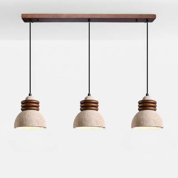 Suspension | IRO