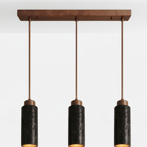 Suspension | ERIA