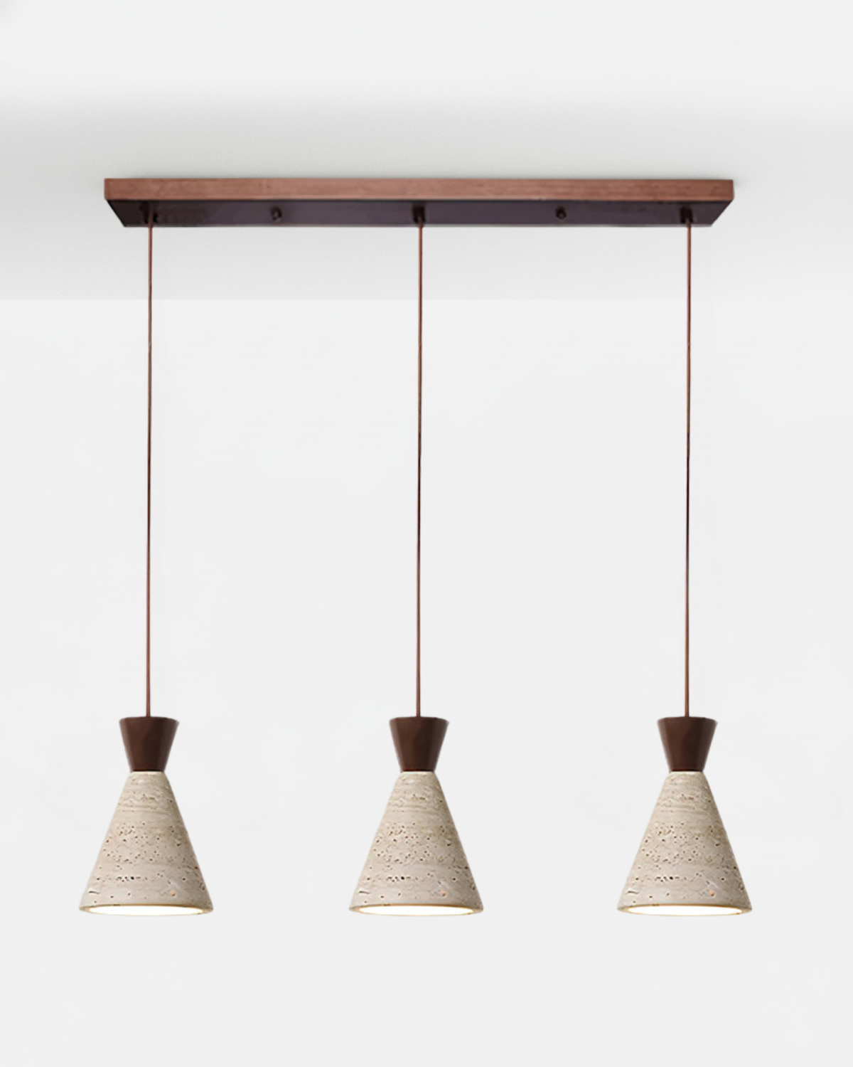 Suspension | YORI