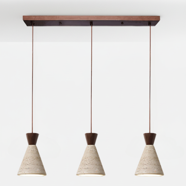 Suspension | YORI