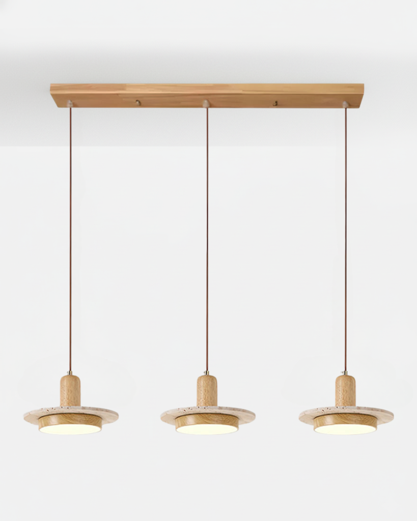 Suspension | TAIKA