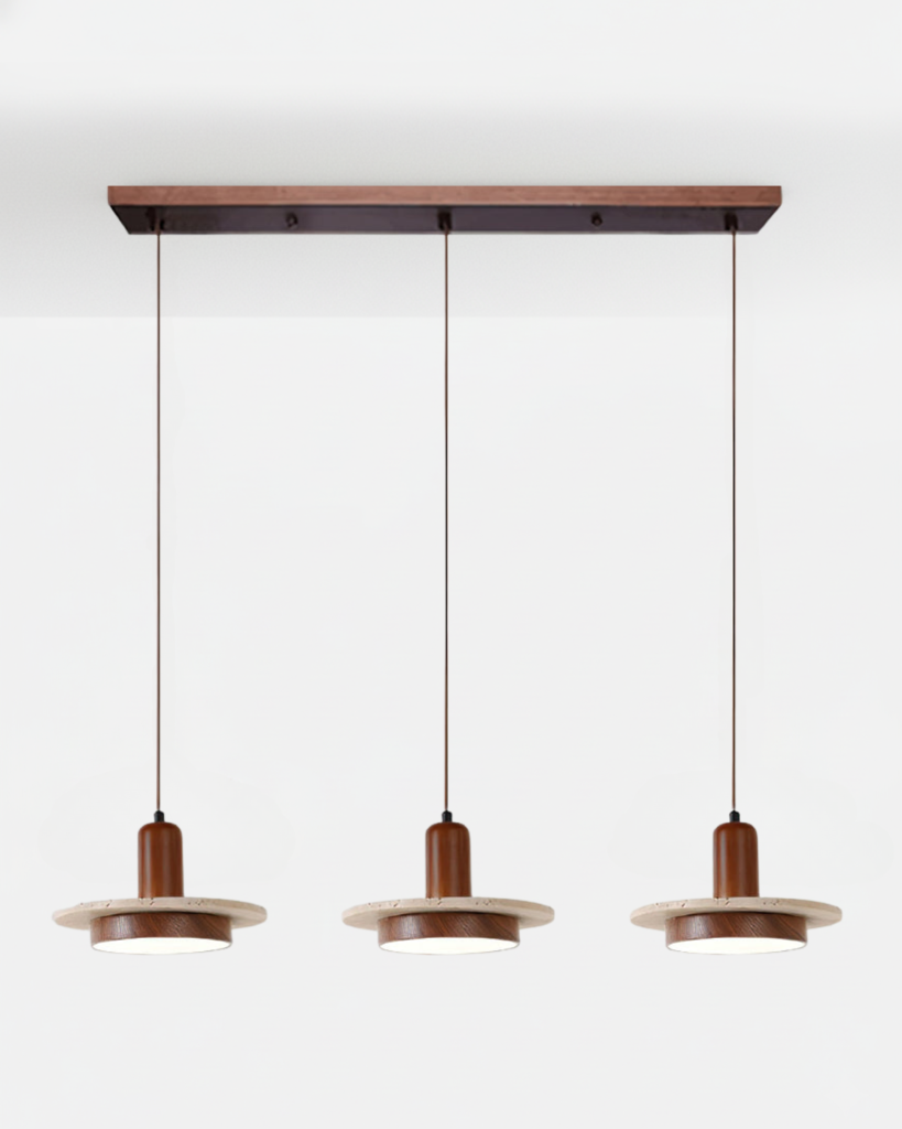 Suspension | TAIKA