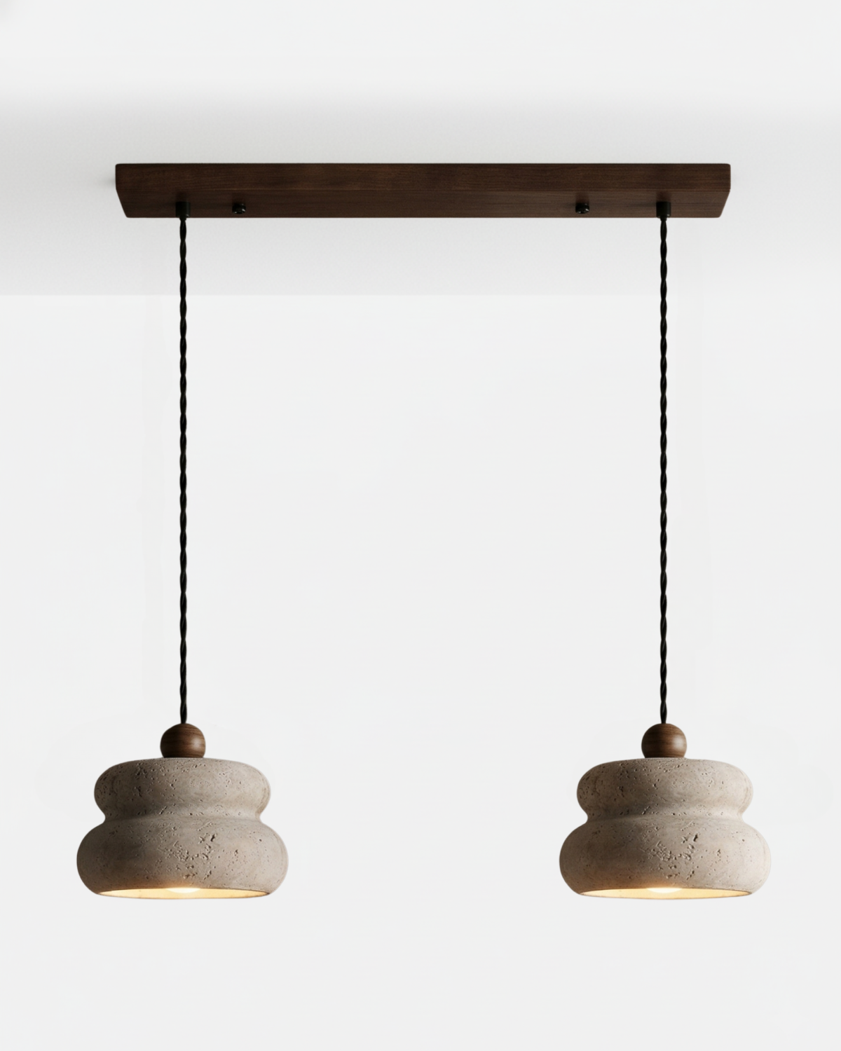 Suspension | FIRO