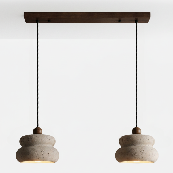 Suspension | FIRO