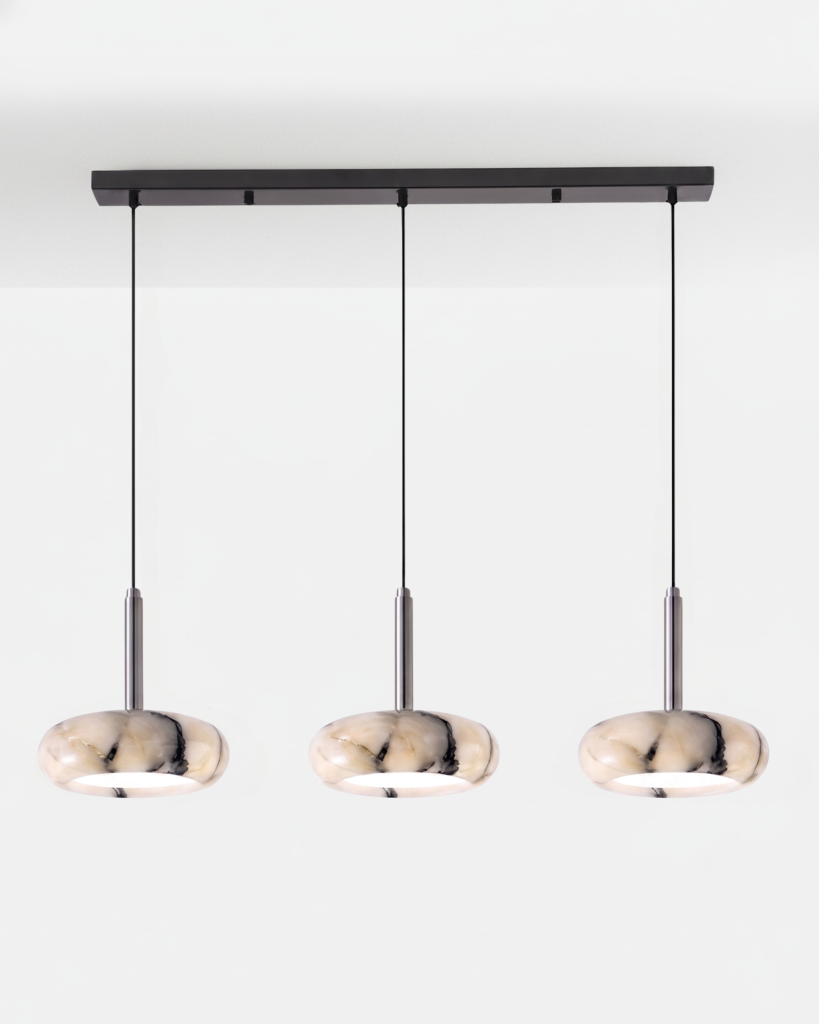 Suspension | MARBA