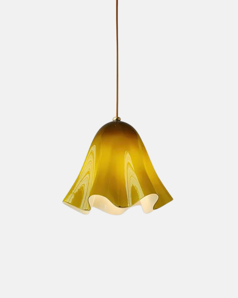 Suspension | VITIYA