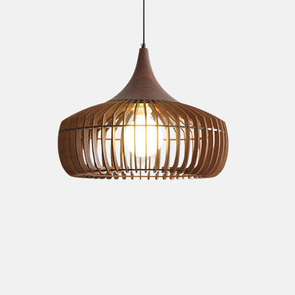 Suspension | WALWOOD