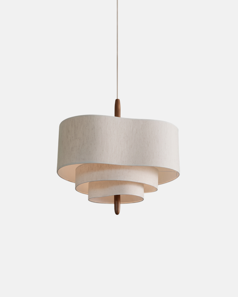 Suspension | SUTINI