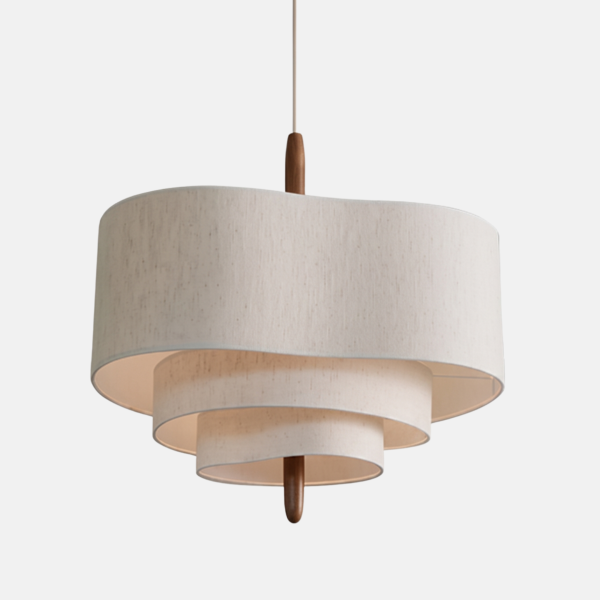 Suspension | SUTINI