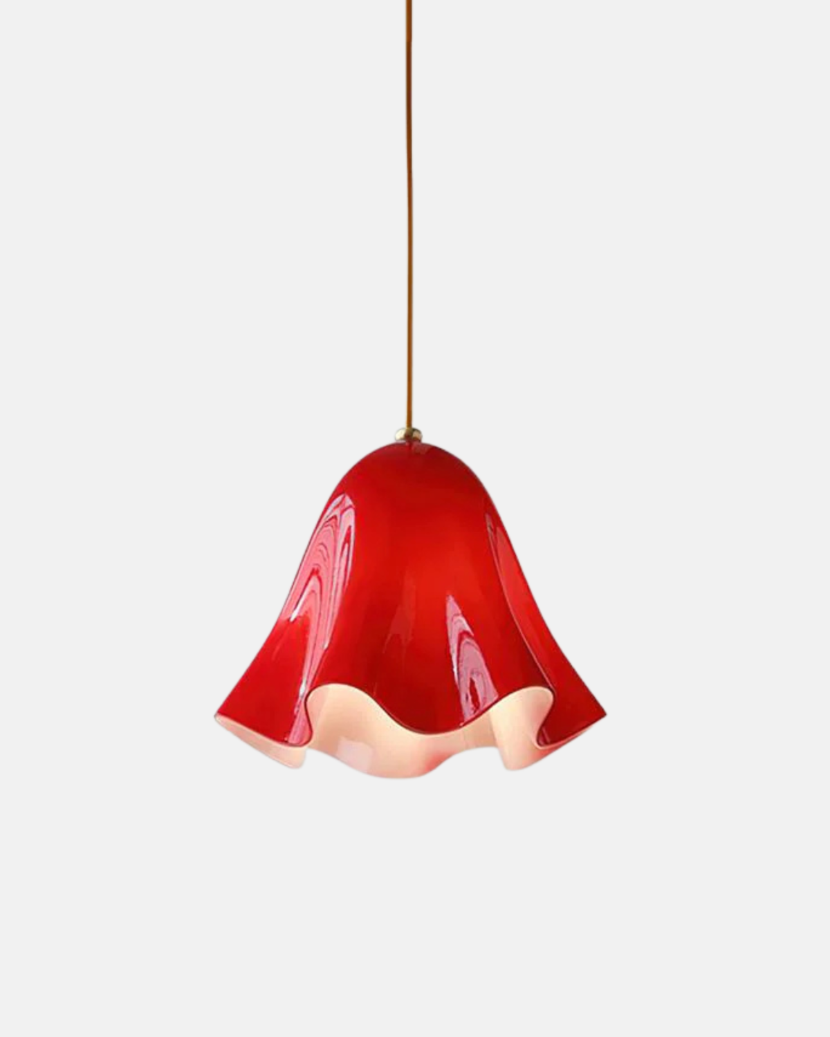 Suspension | VITIYA