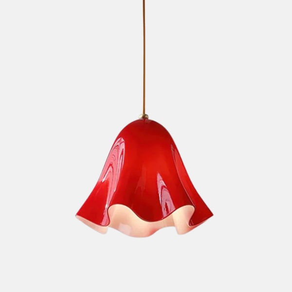 Suspension | VITIYA