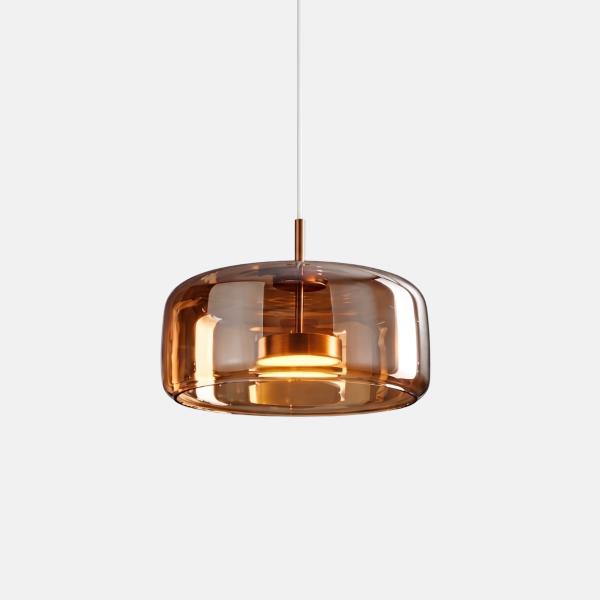 Suspension | ZONID