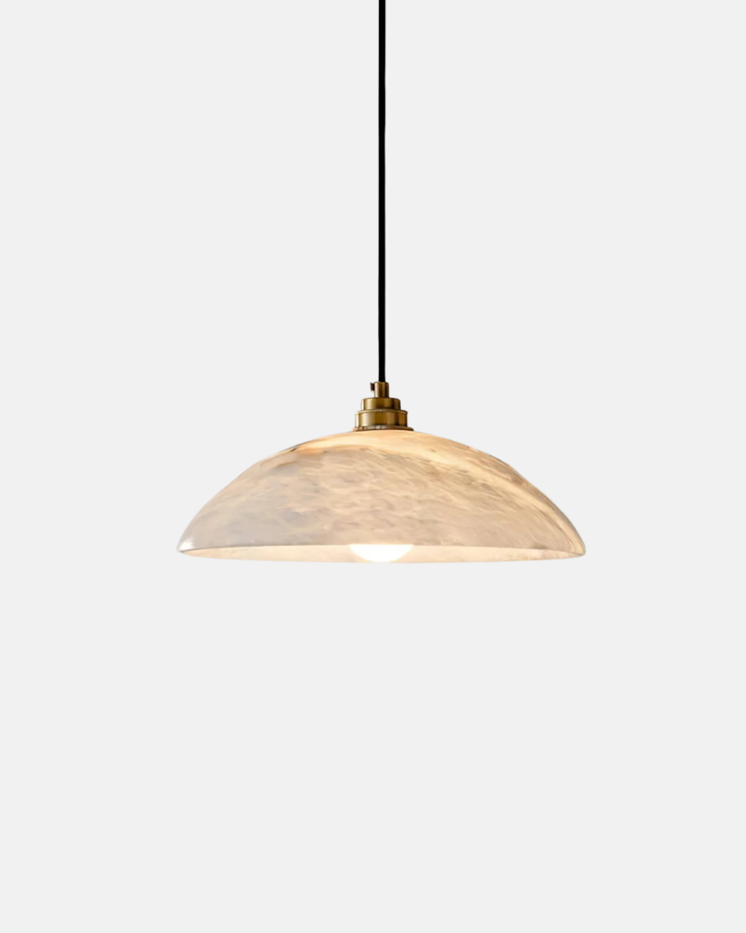 Suspension | DESARE