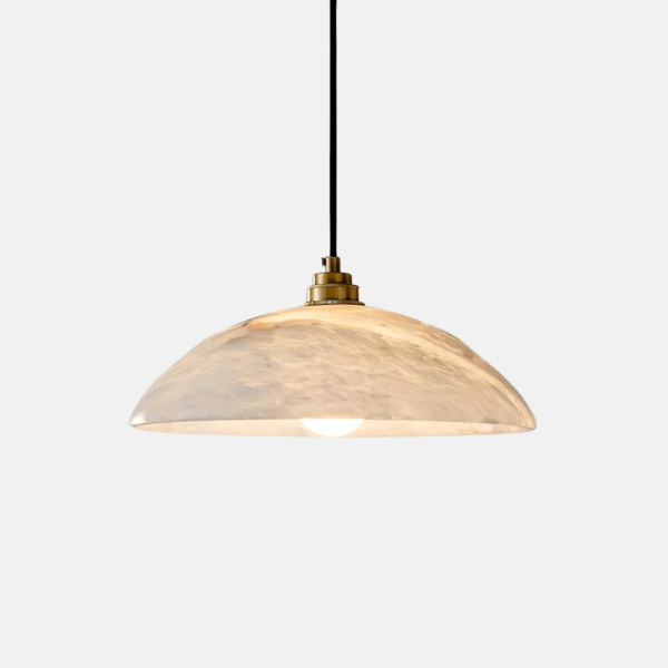 Suspension | DESARE