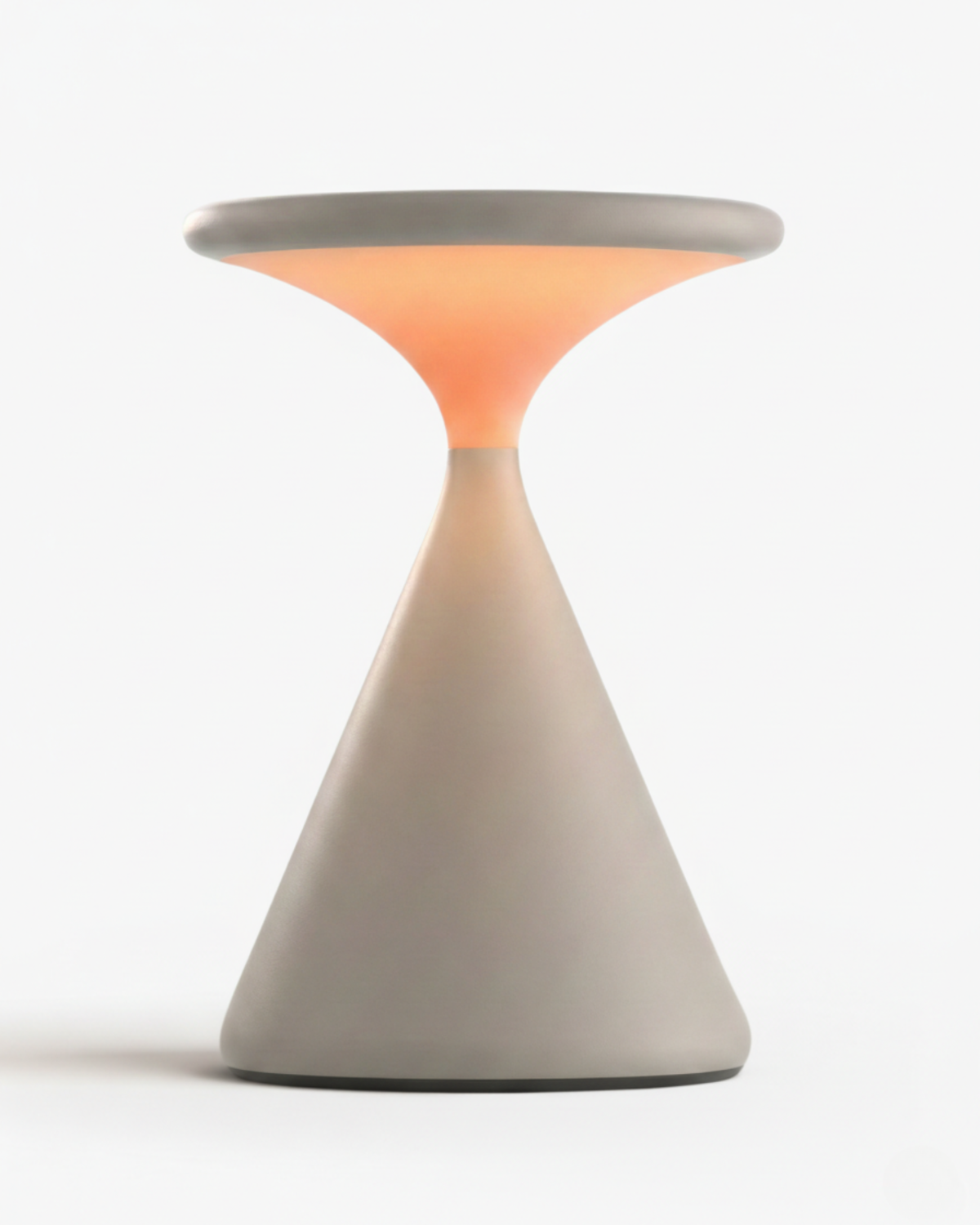 Lampe de Table Sans Fil | KONI