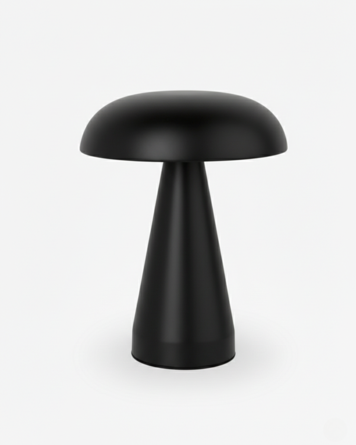 Lampe de Table Sans Fil | KEMI