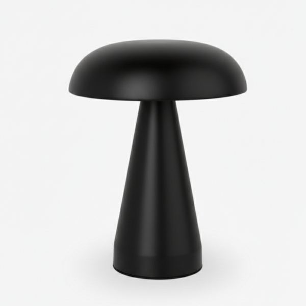 Lampe de Table Sans Fil | KEMI