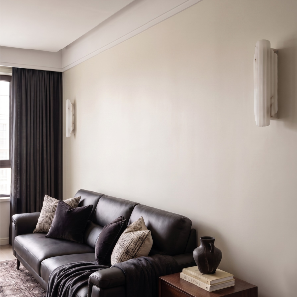 Applique Murale | MANTART