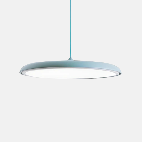 Suspension | MAKARON