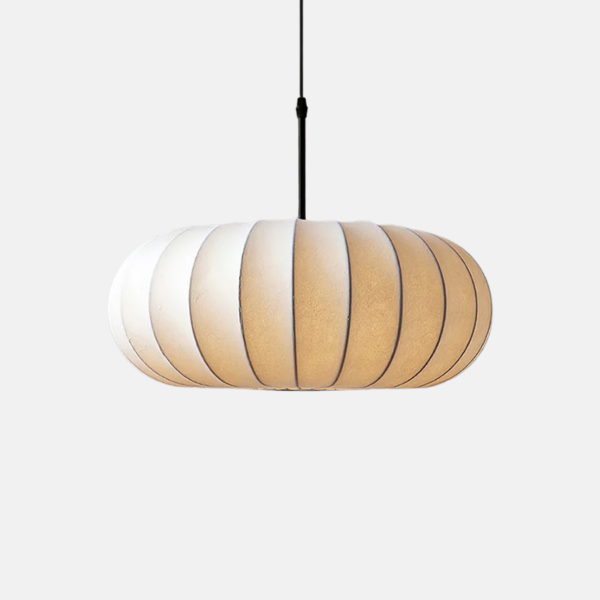 Suspension | TOPALT