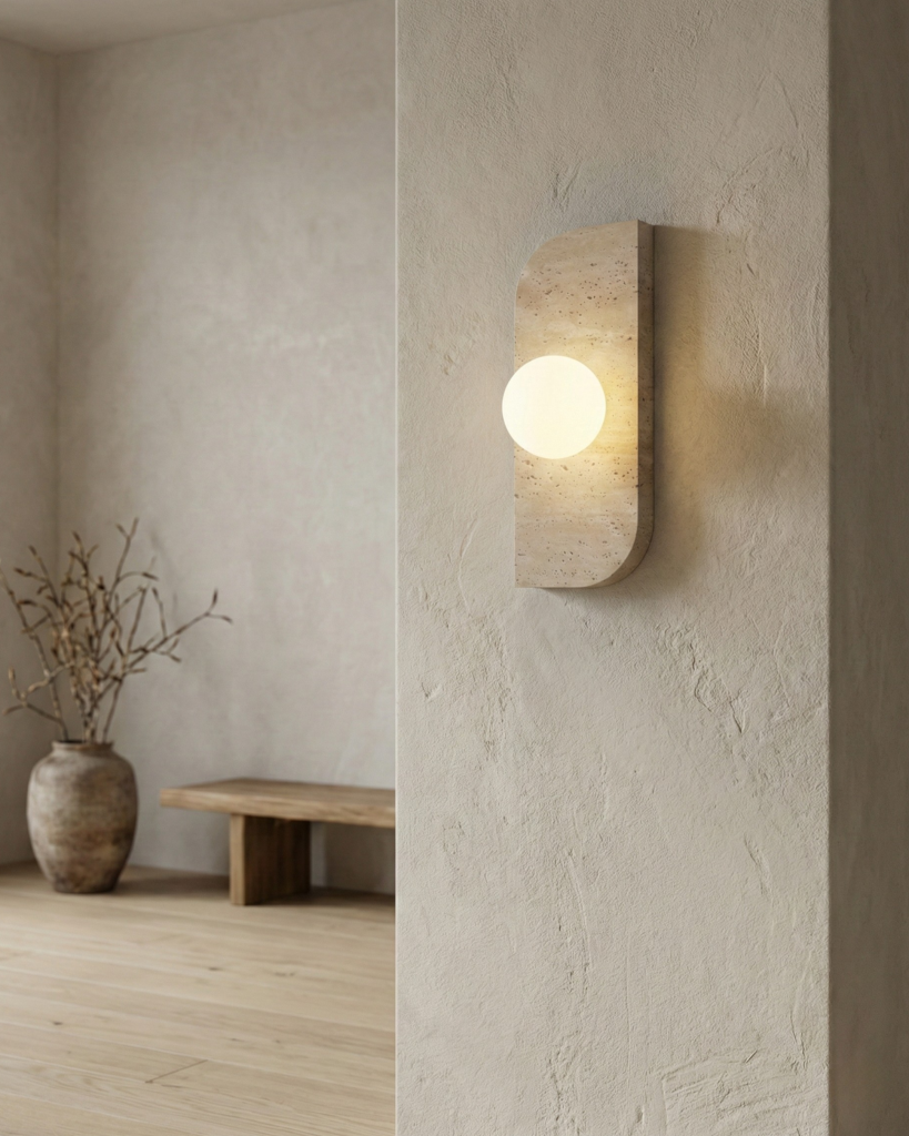 Applique Murale | KANSO
