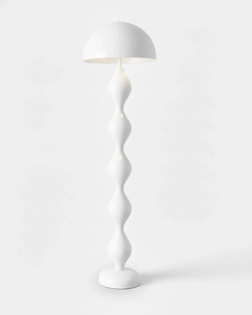Lampadaire Design | AVEN